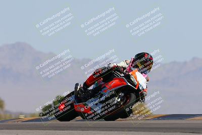 media/Apr-13-2024-SoCal Trackdays (Sat) [[f1617382bd]]/5-Turn 9 Entry (1050am)/